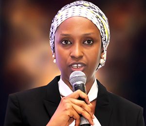 NPA reiterates commitment to safety, security standards
