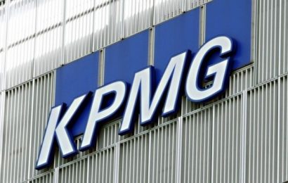 KPMG losses more contracts over financial scandal