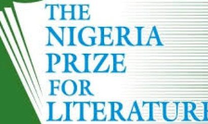 The Nigeria Prizes’ 2024 competition addresses Climate Change, Children’s Literature 