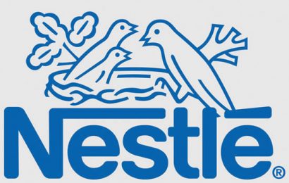 Nestle Stops Chocolate Production Due To Low Sales