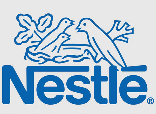 Nestlé Nigeria Attains N18b Profit In Three Months