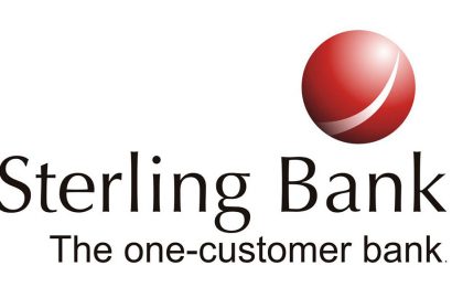 Sterling Bank emerges Best Bank in Support of Agric