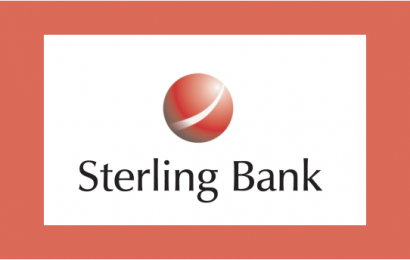 Sterling Bank Intensifies Debt Recovery Drive
