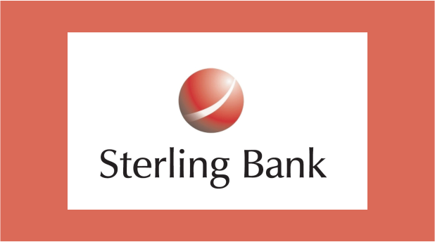 At Sterling Bank lecture, experts harp on reducing poverty, unemployment through non-interest banking