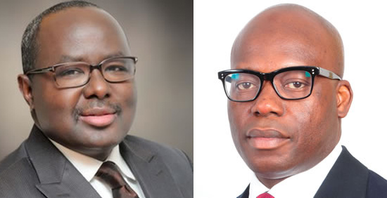 SEC votes N160m for Oando’s Forensic Audit, highlights alleged insider dealing