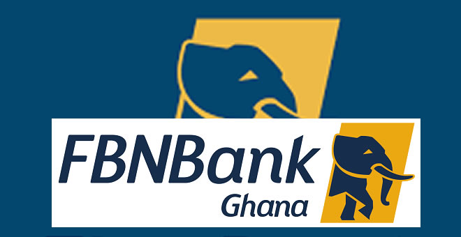 FirstBank unveils new ultra-modern head office in Ghana