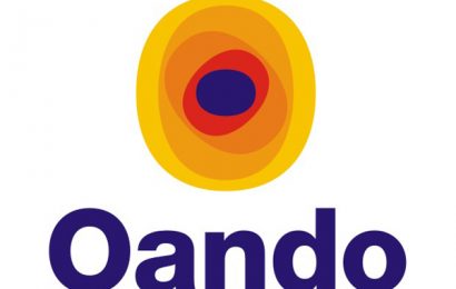 Forensic Audit: Court strikes out Oando’s case against SEC