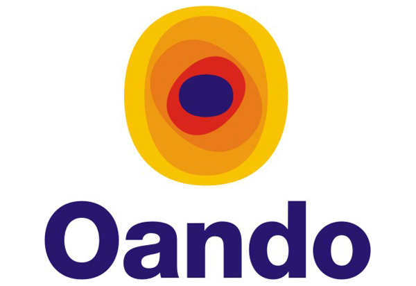 Sec probes  Oando,  shares on technical suspension
