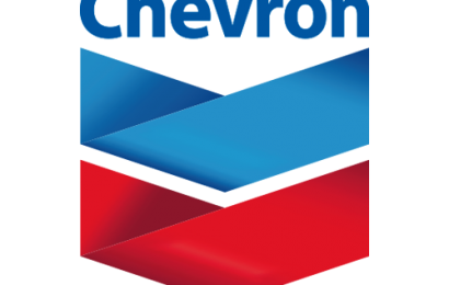Chevron to deliver LNG to customers in Asia