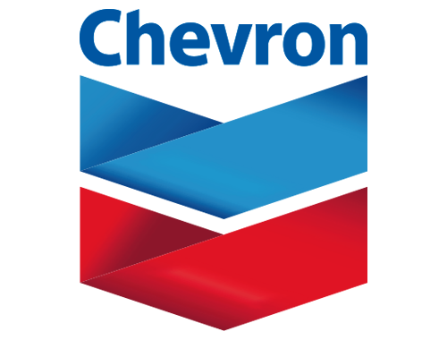 Chevron to deliver LNG to customers in Asia