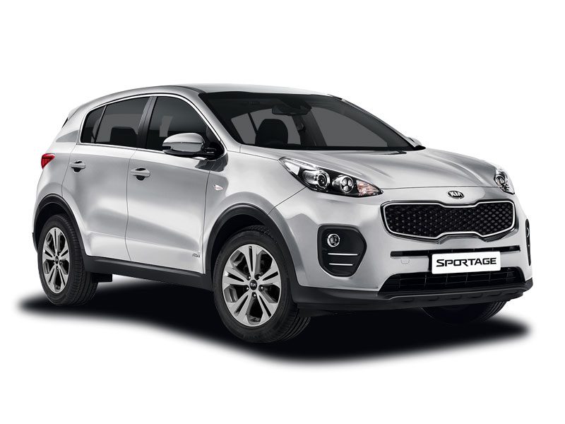 Kia records 252,254 sales in September