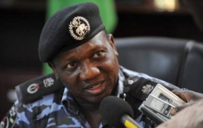 IG explains withdrawal of Obiano’s ADC