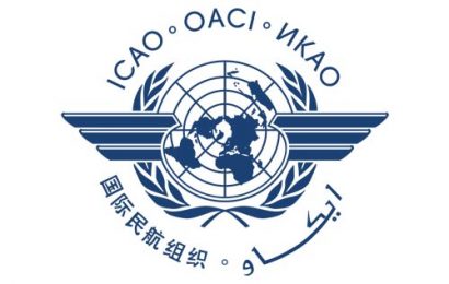 ICAO seeks investment in airports, air navigation infrastructure