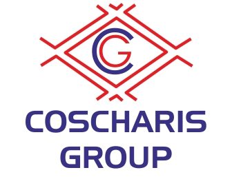 Black Friday: Coscharis motors partner jumia on discounts for customers