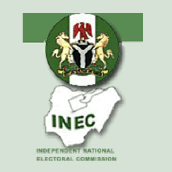 Catholic Bishops to INEC: Address Voter Registration Lapses