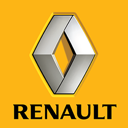 France cuts Renault stake to 15 percent