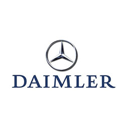 Daimler To Sack 1,100 Senior Management Staff