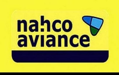 NAHCO Explains N4.6b Turnover, More Clients  In Six Months