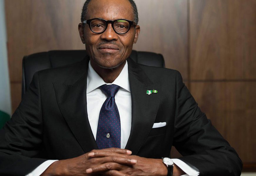SGF: FG not contemplating hike in petrol pump price