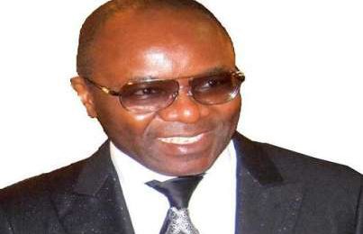 Sources fault Kachikwu’s alleged memo, clears Kyari
