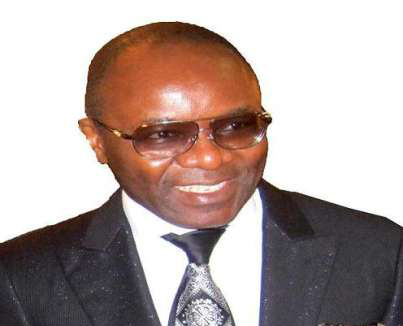 Sources fault Kachikwu’s alleged memo, clears Kyari