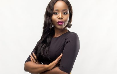 Digital marketing expert, Lynda Omerekpe unveils ‘Cash Your Passion’ entrepreneurship book