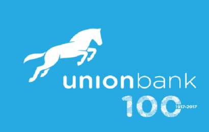 Union Bank announces changes to its Board of Directors