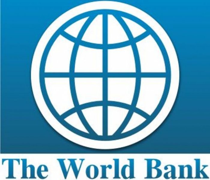 World Bank to support power sector recovery agenda in Nigeria with $1b