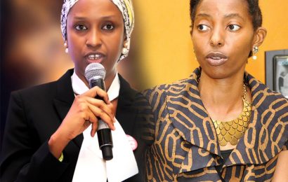 NPA suspends operation of service boats to IOCs, may restrict Egina FPSO’s access to Nigerian waterways