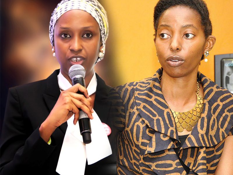 NPA suspends operation of service boats to IOCs, may restrict Egina FPSO’s access to Nigerian waterways