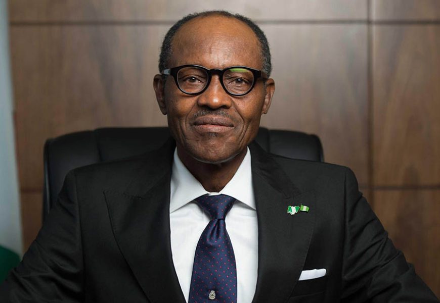 ‘Terrorism financing must be curbed’