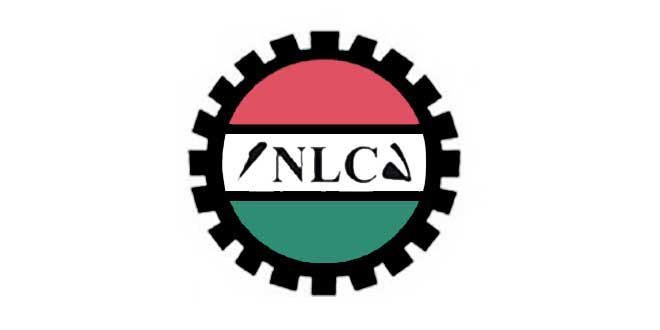 NLC Urges C/River Govt To Implement Promotion, Minimum Wage