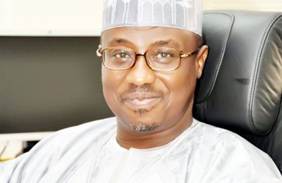 NNPC Pledges Support For Non-Oil Sectors