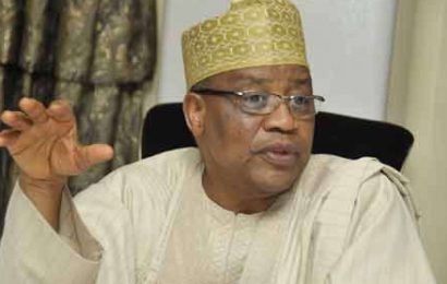 IBB to FRSC: Be Dynamic, Brace Up for Modern Challenges