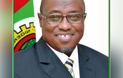 NNPC Seeks Closer Ties among African Countries in Oil Sector