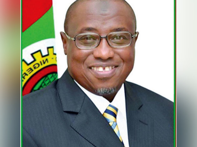 NNPC: Nigeria Controls $48b New Oil, Gas Projects In Africa