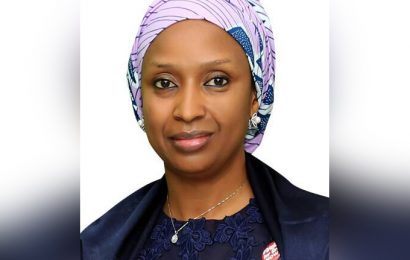 NPA Reiterates Support For Use Of Barges, To Fast-Track Renovation Works on Quay Apron At Ikorodu Lighter Terminal