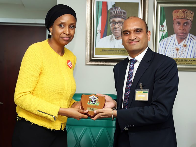 NPA Photo News