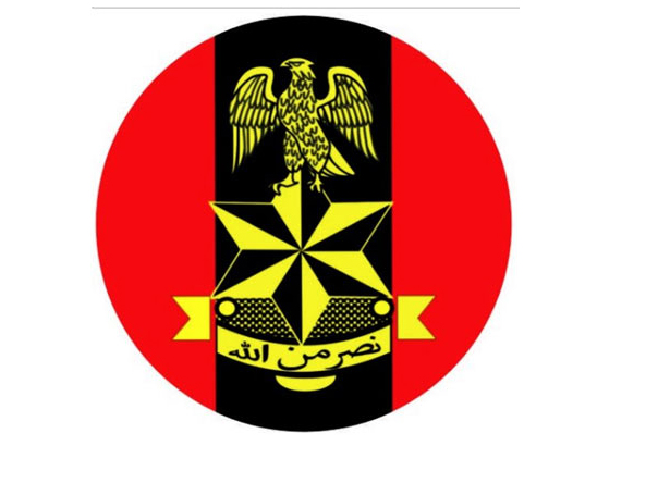 Nigerian Army Gets New Spokesperson