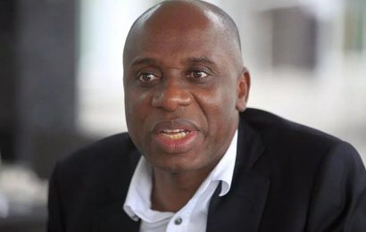 Amaechi, Fashola, Others To Brainstorm With Stakeholders At Transport Summit