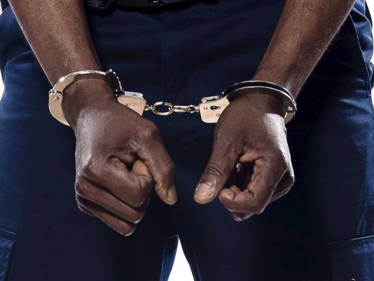 Banker Allegedly Forges Customer’s Signature, Steals N1.6m