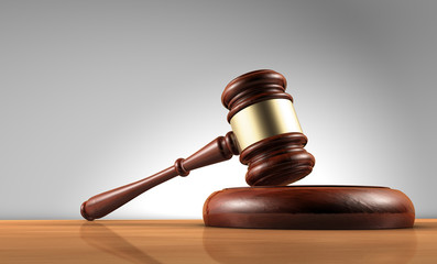 Court Reserves Judgment In Suit Against Airtel, Glo Over Caller Tunes
