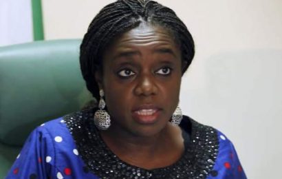 FG re-appoints Consortium of Banks to implement $2.5b Euro bond