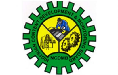 NCDMB Injects $200m to Boost Indigenous Participation in Oil, Gas Sector