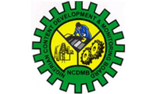 FEC Approves N22b For NCDMB Conference Hostel Facility