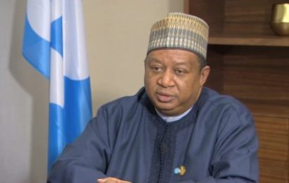 OPEC Secretary General to Visit Nigeria