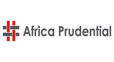 Africa Prudential Revamps Registrar Services