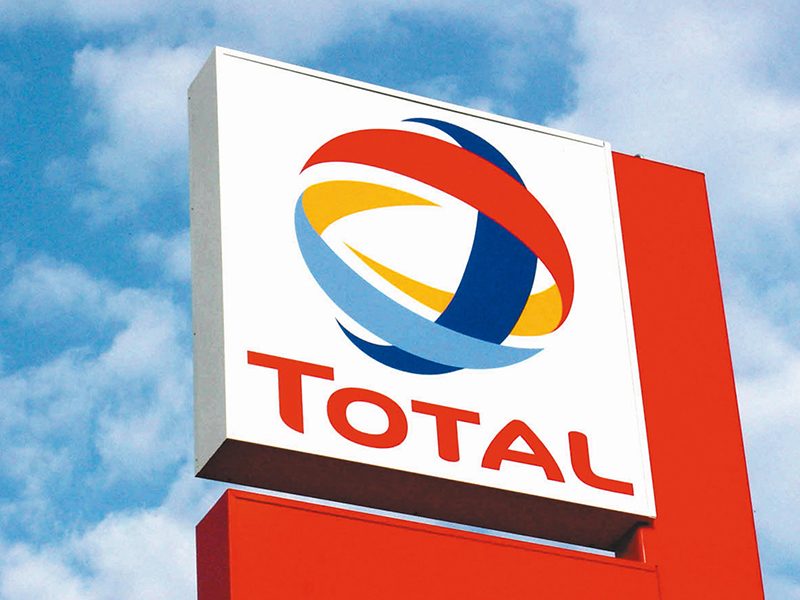 TotalEnergies Supports Clean Cooking In Africa, India With $400m