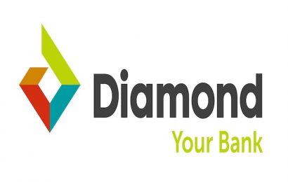 Diamond Bank Records N2.2B Profit After Tax In Six Months