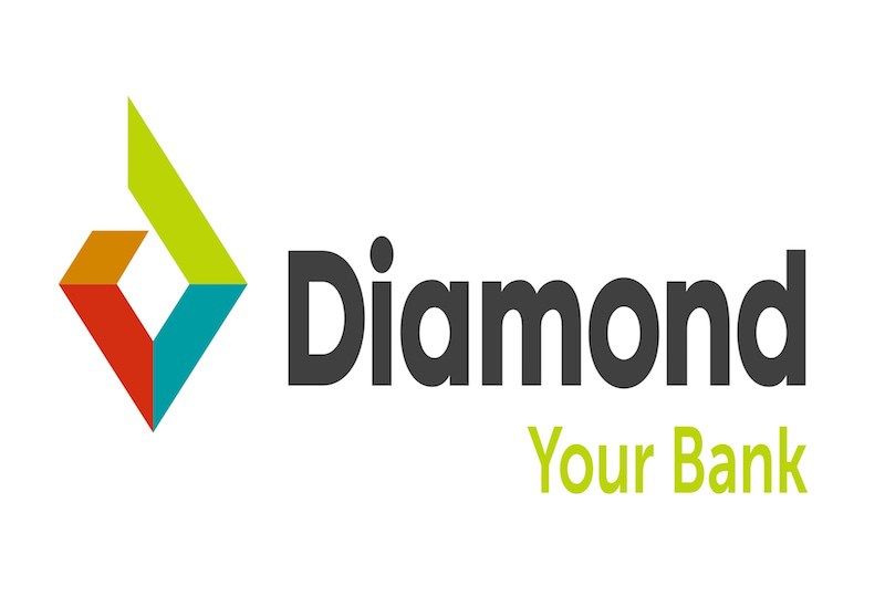Diamond Bank Partners EDC on Women Empowerment